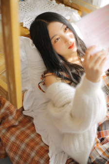 我的26岁女房客小说