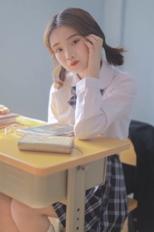 玩命快递3电影