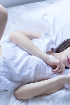 日日碰狠狠躁久久躁婷婷
