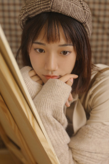 豪情3d