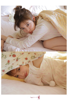 精品国内片67194