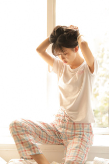 两男一女可以提升夫妻感情吗