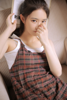 国产一二三国色天香