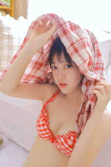 我女友的闺蜜朋友