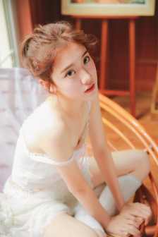 妇女一天能接多少人