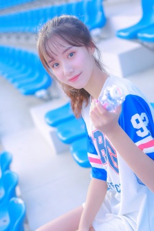 水性杨花
