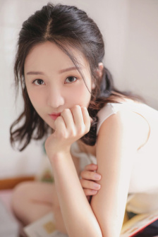 我等不及了现在就要丫头